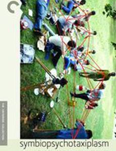 Symbiopsychotaxiplasm: Take 2 1/2