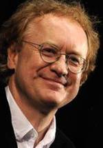 Роберт Глиньский фото