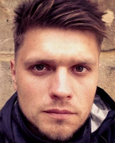 Роман Васьянов фото