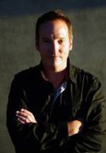 Робб Вагнер фото