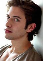 Ник Адамс фото