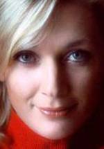 Елена Котельникова фото