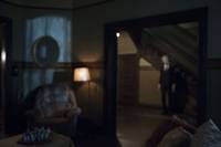 Кадр Слендер