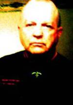 Кен Блейки фото