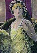 Этель Грэй Терри фото