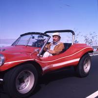 Кадр Teufelscamp der verlorenen Frauen