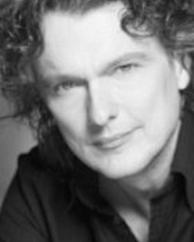 Норманд Д’Амур фото