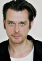 Хари Принц фото