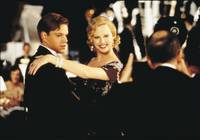 Кадр Легенда Багера Ванса