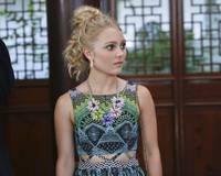 Кадр Дневники Кэрри