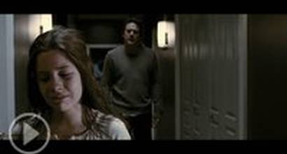 Фрагмент №2