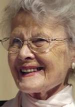 Анна-Мария Бланк фото