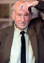 Адольфо Марсийяк фото