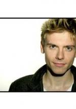 Стефано Да Фре фото