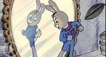 Мультфильм