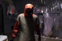 Кадр Паранормальные явления: За гранью страха