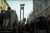 Кадр Перо маркиза де Сада