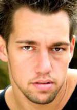 Джонни Кастл фото