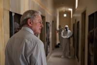 Кадр Убийца (Сикарио)