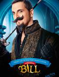 Постер из фильма "Билл" - 1