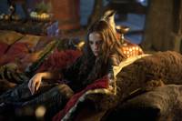 Кадр Камелот