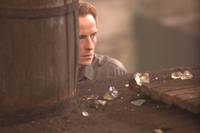 Кадр Милый Ханс, дорогой Петр