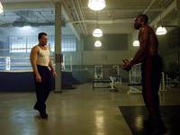 Кадр Прочная защита (видео)