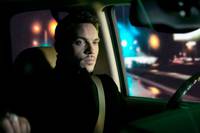 Кадр Из Парижа с любовью