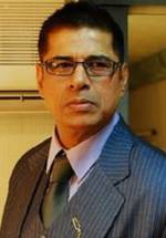 Судеш Берри фото