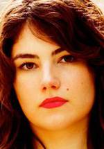 Кэти Боланд фото