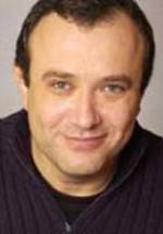 Петр Гладилин фото