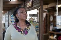 Кадр Заклинательница акул