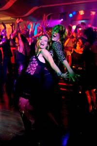 Кадр Отель разбитых сердец