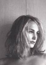 Робин Палмер фото