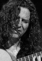 Хосе Фернандес Торрес фото