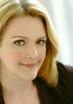 Келли Кирклин фото