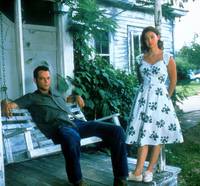 Кадр Саранча