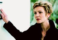 Кадр Когда низвергнутся небеса