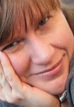 Оксана Евзрезова фото