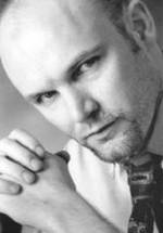 Эрик Герлеман фото