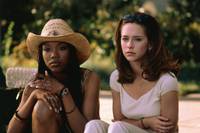 Кадр Я всё еще знаю, что вы сделали прошлым летом