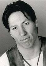 Миртон Раннинг Вульф фото