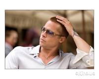 Кадр Двенадцать друзей Оушена