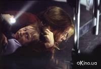 Кадр Темнота наступает