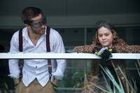 Кадр Разрушение