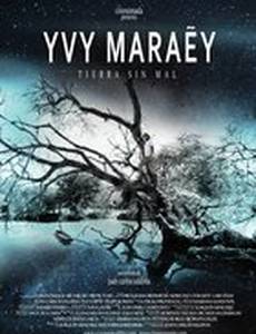 Yvy Maraey