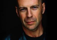 Брюс Уиллис даст отпор взбунтовавшимся андроидам