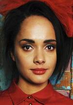 Карла Кроум фото