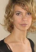 Изабель Линнартц фото