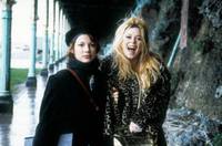 Кадр С тобой и без тебя